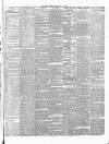 Essex Herald Tuesday 12 May 1874 Page 7