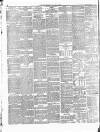 Essex Herald Tuesday 12 May 1874 Page 8