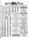 Essex Herald Tuesday 19 May 1874 Page 1