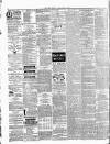 Essex Herald Tuesday 19 May 1874 Page 2