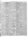 Essex Herald Tuesday 19 May 1874 Page 3