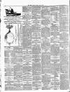 Essex Herald Tuesday 19 May 1874 Page 4