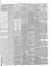 Essex Herald Tuesday 19 May 1874 Page 5