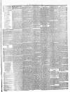 Essex Herald Tuesday 19 May 1874 Page 7