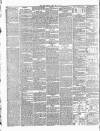 Essex Herald Tuesday 19 May 1874 Page 8