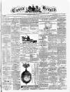 Essex Herald Tuesday 02 June 1874 Page 1