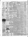 Essex Herald Tuesday 02 June 1874 Page 2