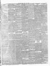 Essex Herald Tuesday 02 June 1874 Page 3