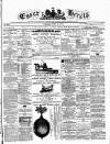 Essex Herald Tuesday 16 June 1874 Page 1