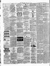 Essex Herald Tuesday 16 June 1874 Page 2