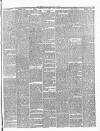 Essex Herald Tuesday 16 June 1874 Page 3