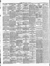 Essex Herald Tuesday 16 June 1874 Page 4