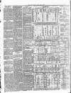 Essex Herald Tuesday 16 June 1874 Page 6