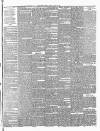 Essex Herald Tuesday 16 June 1874 Page 7