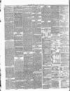 Essex Herald Tuesday 16 June 1874 Page 8