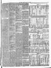 Essex Herald Tuesday 07 July 1874 Page 3