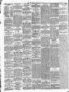 Essex Herald Tuesday 07 July 1874 Page 4