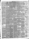 Essex Herald Tuesday 07 July 1874 Page 6