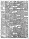 Essex Herald Tuesday 07 July 1874 Page 7