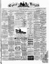 Essex Herald Tuesday 14 July 1874 Page 1