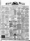 Essex Herald Tuesday 21 July 1874 Page 1