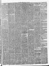 Essex Herald Tuesday 21 July 1874 Page 3