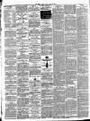 Essex Herald Tuesday 21 July 1874 Page 4