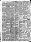 Essex Herald Tuesday 21 July 1874 Page 8