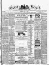 Essex Herald Tuesday 04 August 1874 Page 1