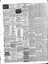 Essex Herald Tuesday 04 August 1874 Page 2