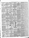 Essex Herald Tuesday 04 August 1874 Page 4