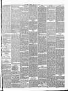 Essex Herald Tuesday 04 August 1874 Page 5