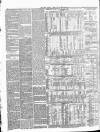 Essex Herald Tuesday 04 August 1874 Page 6