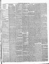 Essex Herald Tuesday 04 August 1874 Page 7