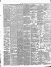 Essex Herald Tuesday 04 August 1874 Page 8