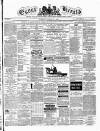 Essex Herald Tuesday 11 August 1874 Page 1
