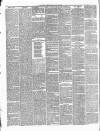 Essex Herald Tuesday 11 August 1874 Page 2