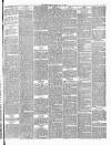 Essex Herald Tuesday 11 August 1874 Page 5