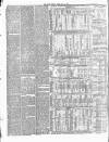 Essex Herald Tuesday 11 August 1874 Page 6