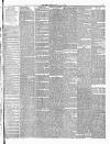 Essex Herald Tuesday 11 August 1874 Page 7