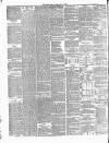 Essex Herald Tuesday 11 August 1874 Page 8