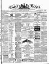 Essex Herald Tuesday 18 August 1874 Page 1