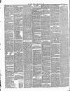 Essex Herald Tuesday 18 August 1874 Page 2