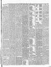 Essex Herald Tuesday 18 August 1874 Page 3