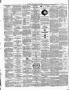 Essex Herald Tuesday 18 August 1874 Page 4