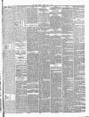 Essex Herald Tuesday 18 August 1874 Page 5