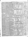 Essex Herald Tuesday 18 August 1874 Page 6