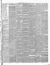 Essex Herald Tuesday 18 August 1874 Page 7