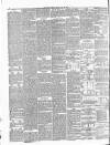 Essex Herald Tuesday 18 August 1874 Page 8