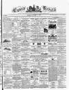 Essex Herald Tuesday 06 October 1874 Page 1